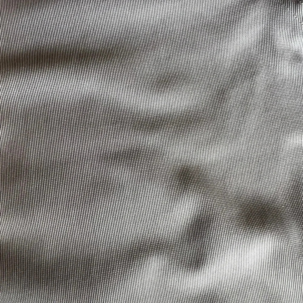 Calvin Klein Steel+ dress shirt - Picture 3 of 4